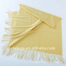 cashmere shawl